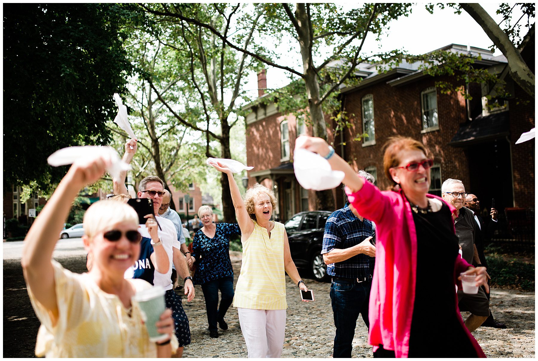 TessaTillettRobbinsPhotography_weddingphotography_0792.jpg