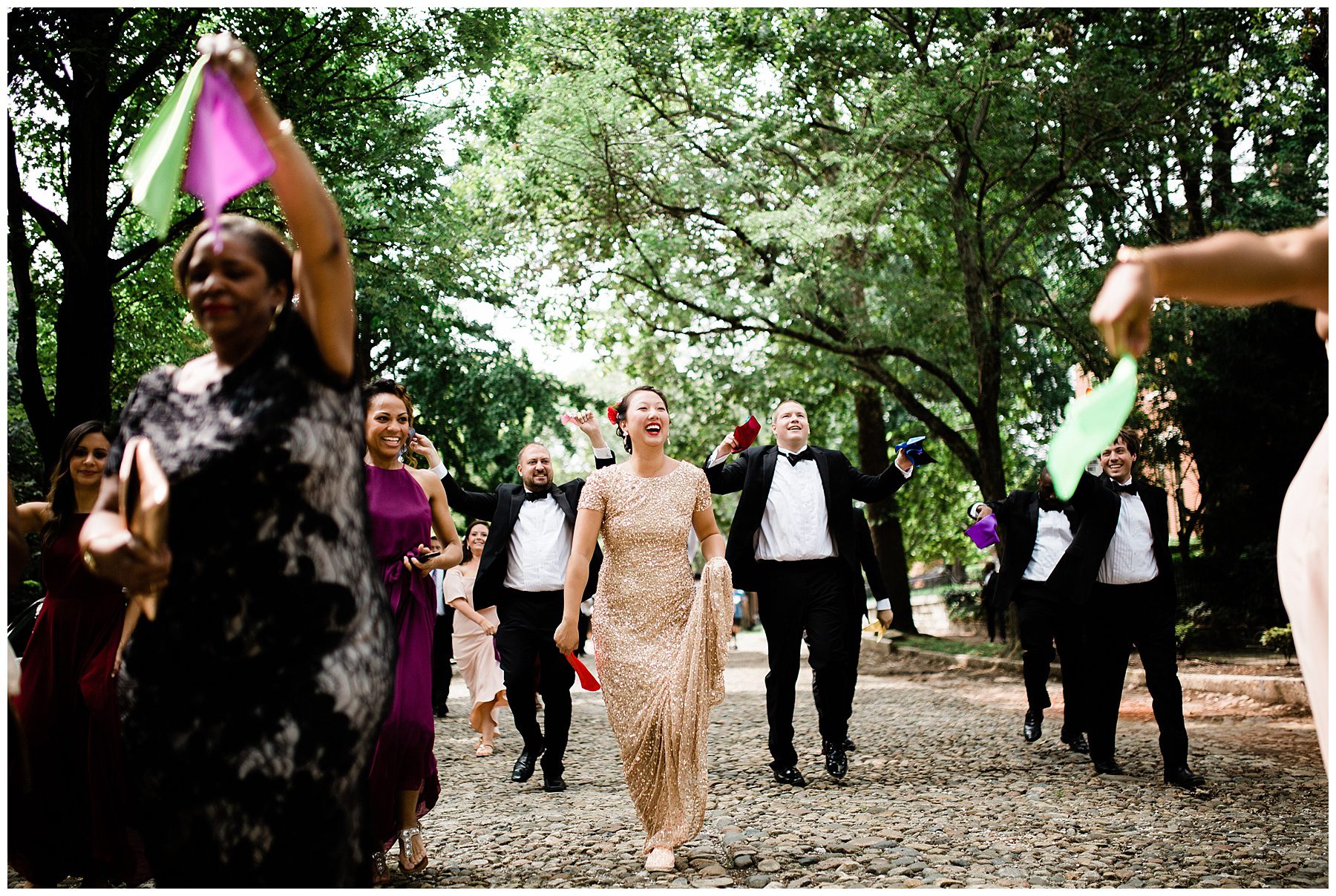 TessaTillettRobbinsPhotography_weddingphotography_0793.jpg