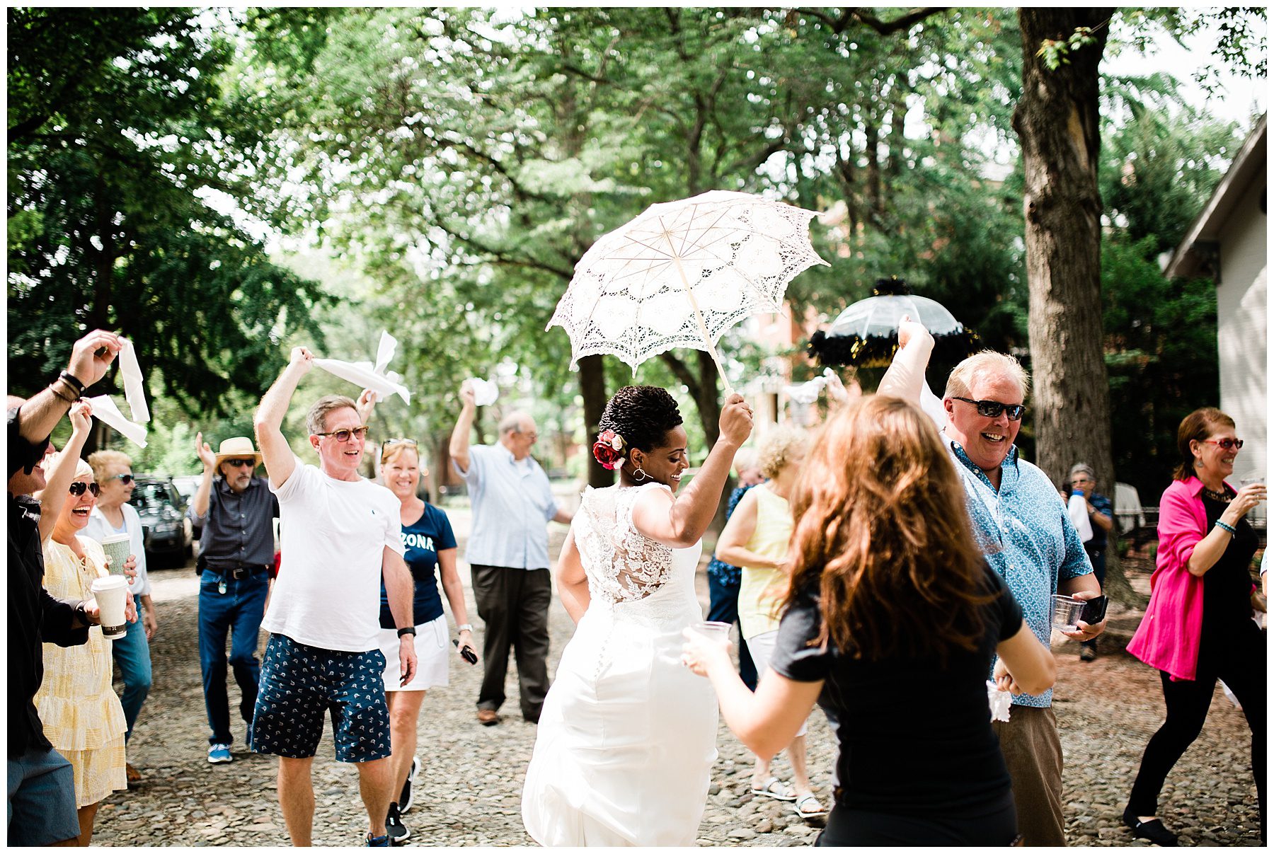 TessaTillettRobbinsPhotography_weddingphotography_0794.jpg