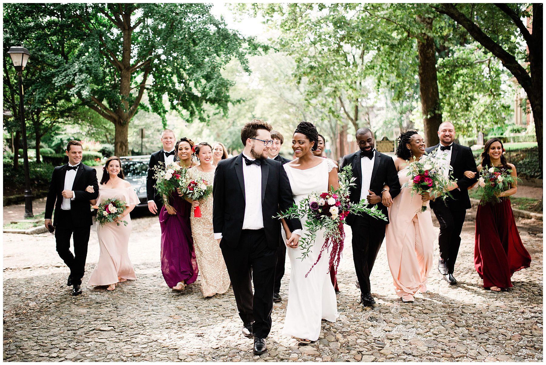 TessaTillettRobbinsPhotography_weddingphotography_0804.jpg