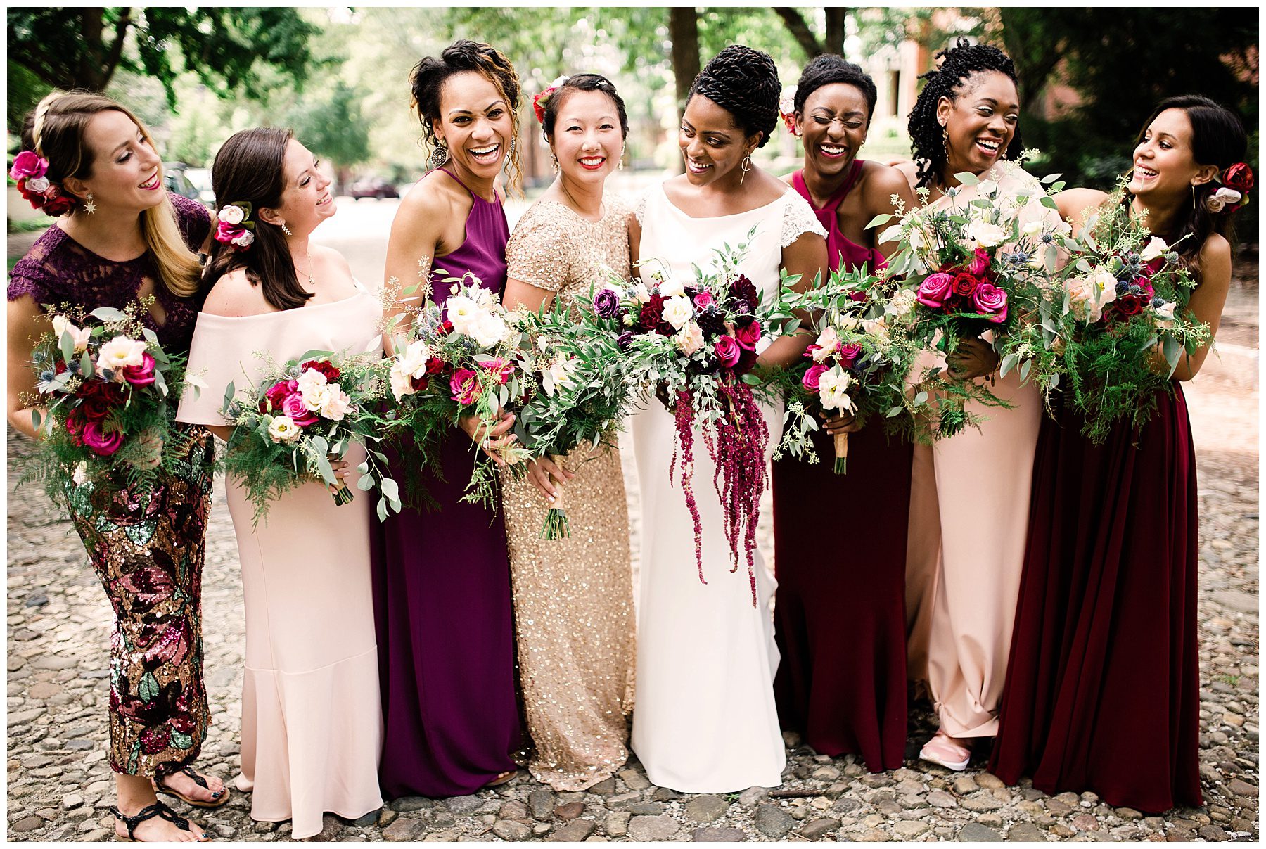 TessaTillettRobbinsPhotography_weddingphotography_0806.jpg
