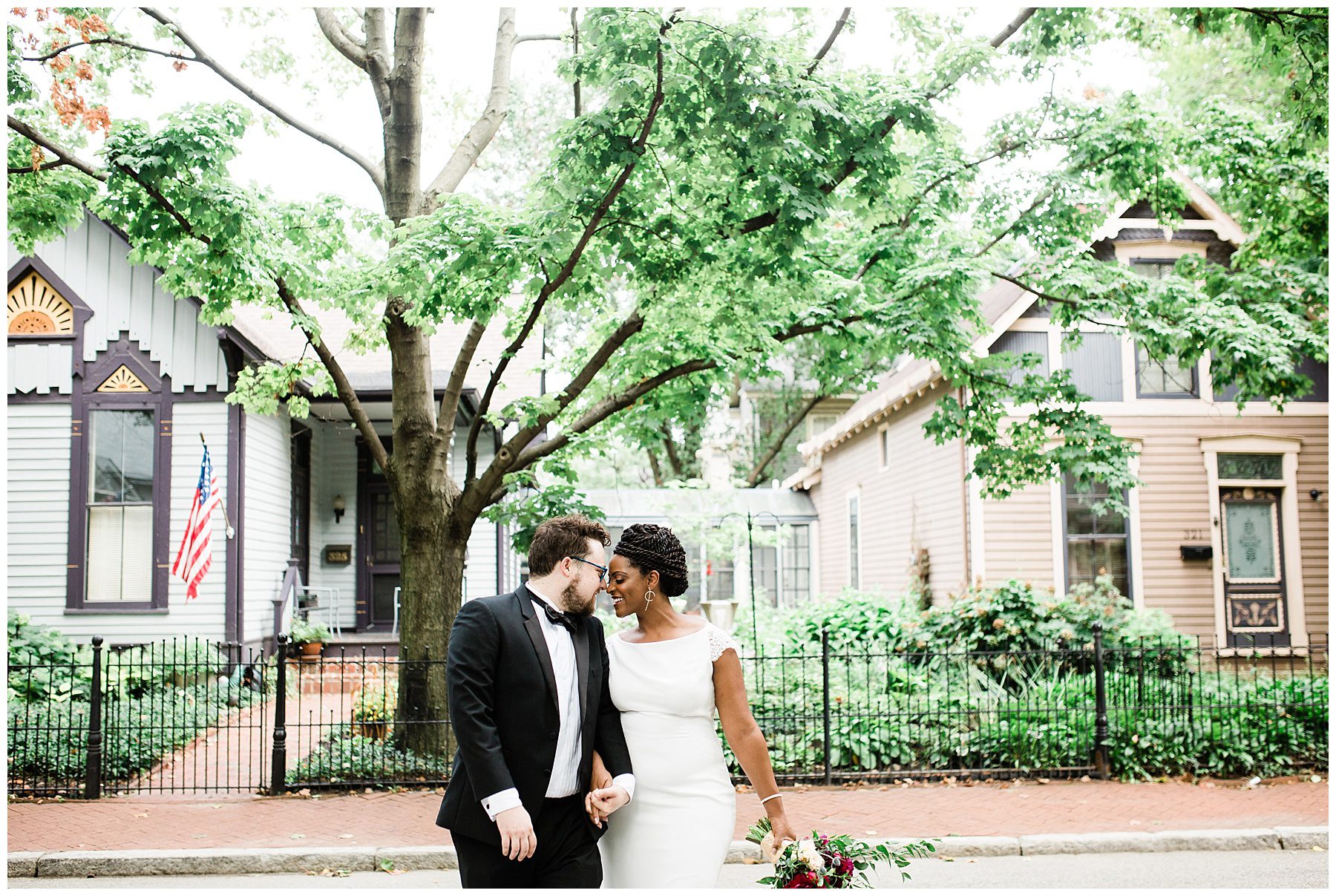 TessaTillettRobbinsPhotography_weddingphotography_0809.jpg