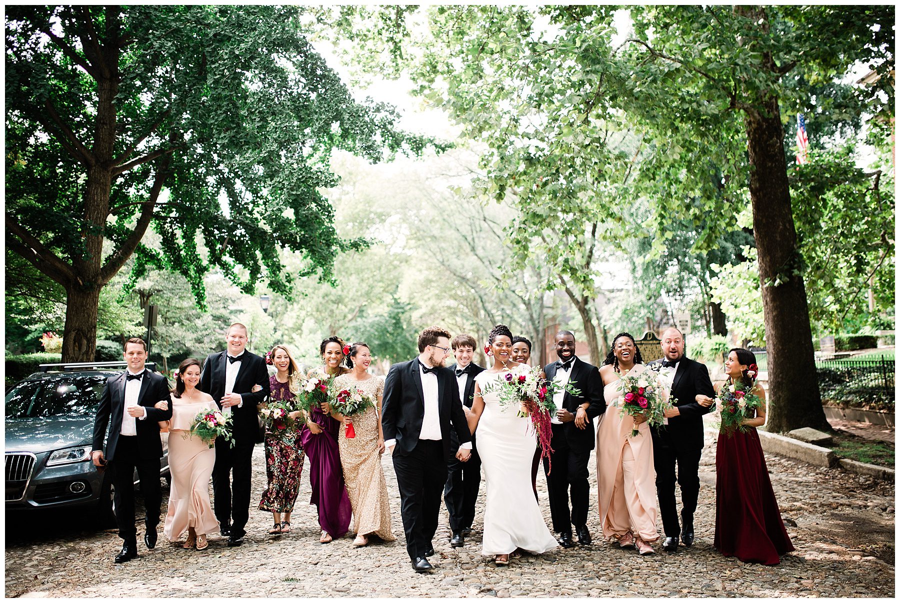 TessaTillettRobbinsPhotography_weddingphotography_0812.jpg