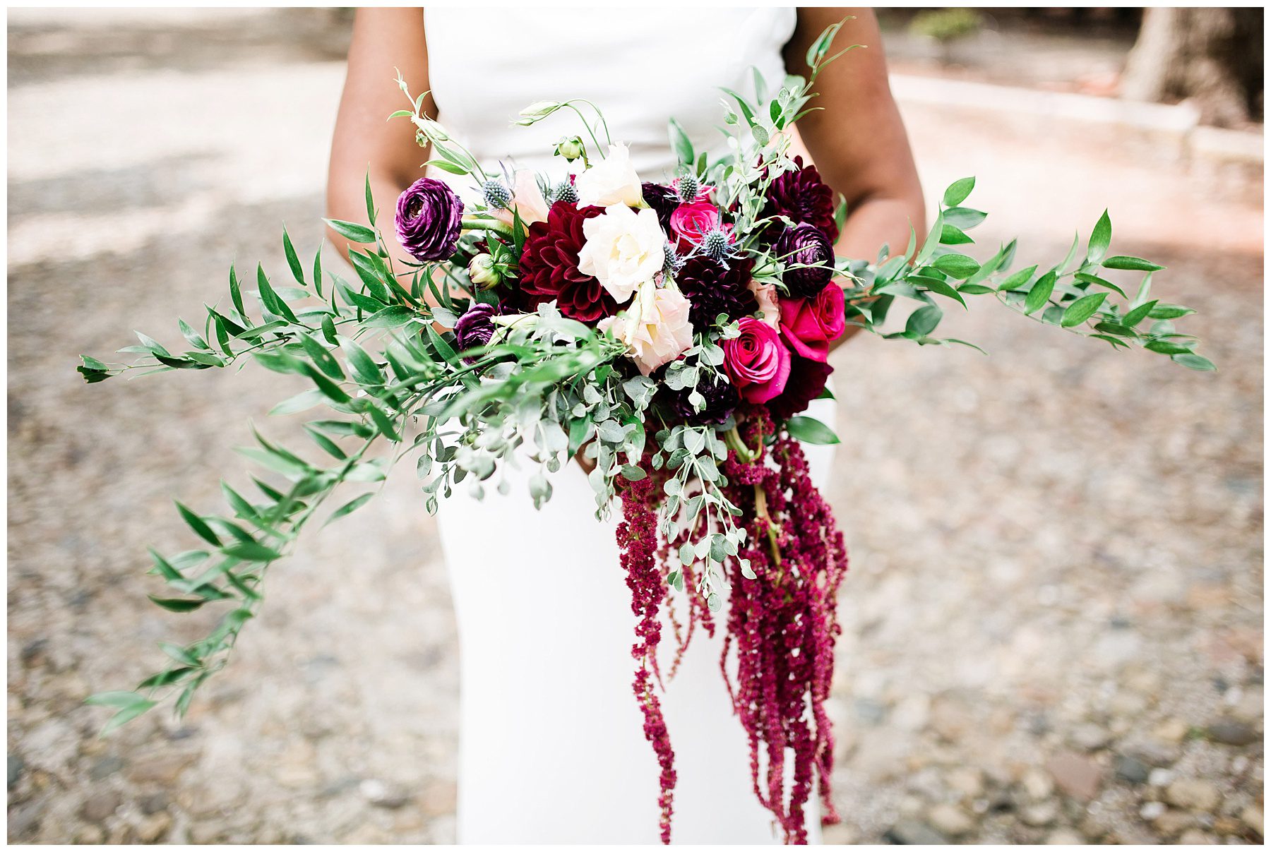 TessaTillettRobbinsPhotography_weddingphotography_0813.jpg