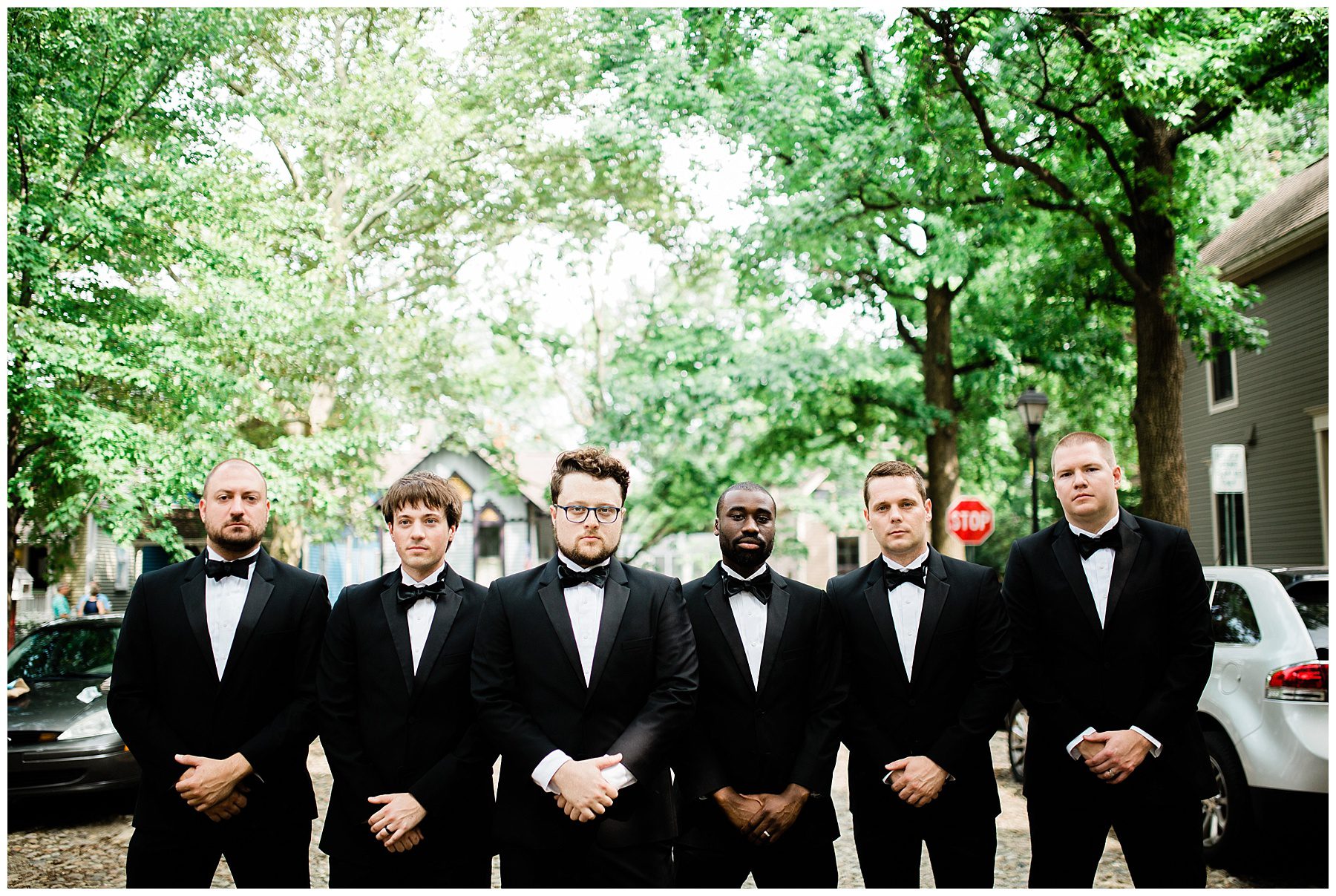 TessaTillettRobbinsPhotography_weddingphotography_0815.jpg