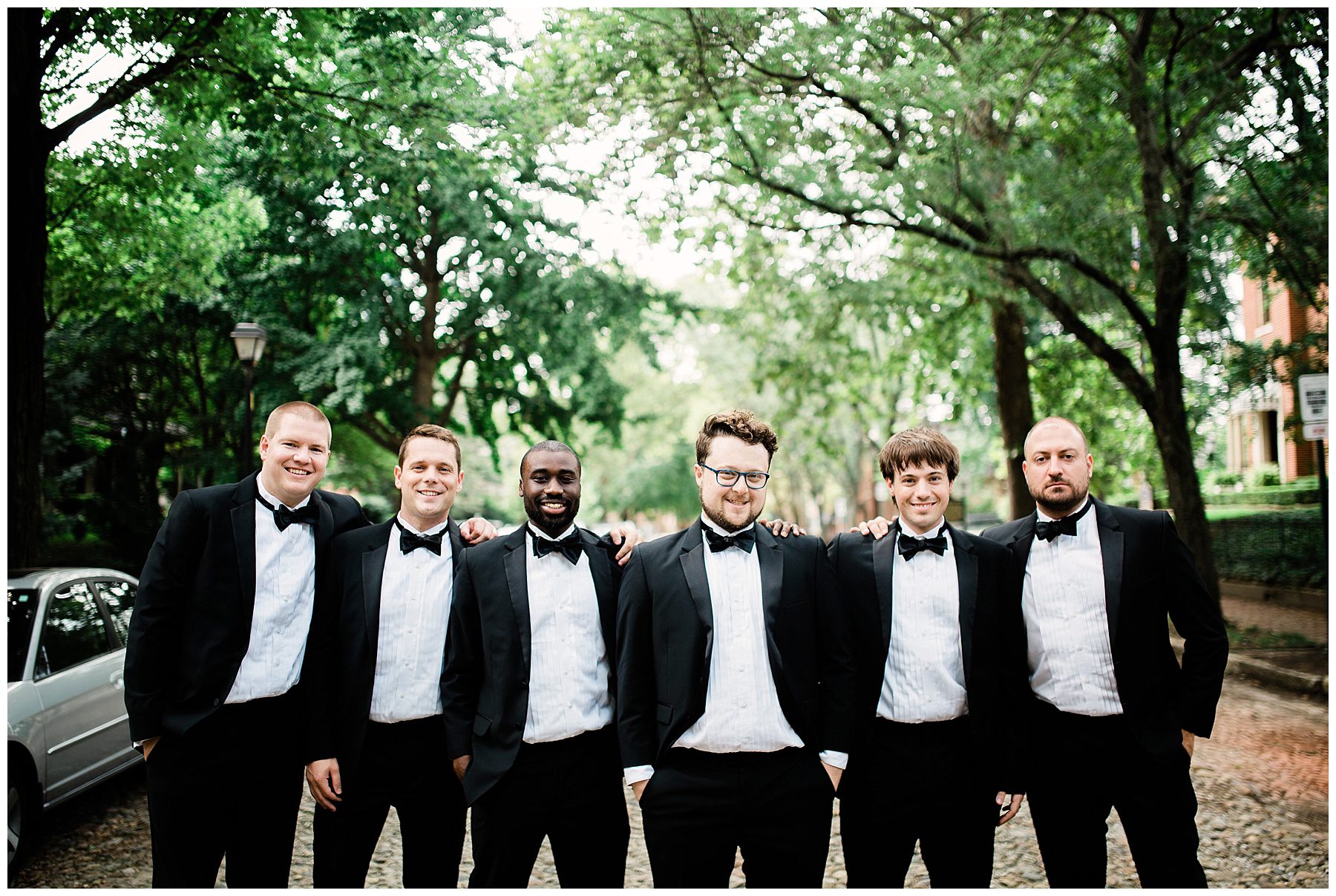 TessaTillettRobbinsPhotography_weddingphotography_0816.jpg