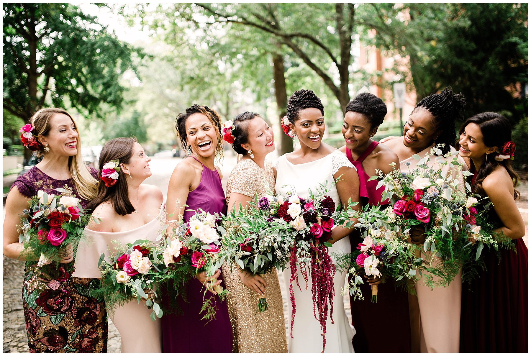 TessaTillettRobbinsPhotography_weddingphotography_0822.jpg