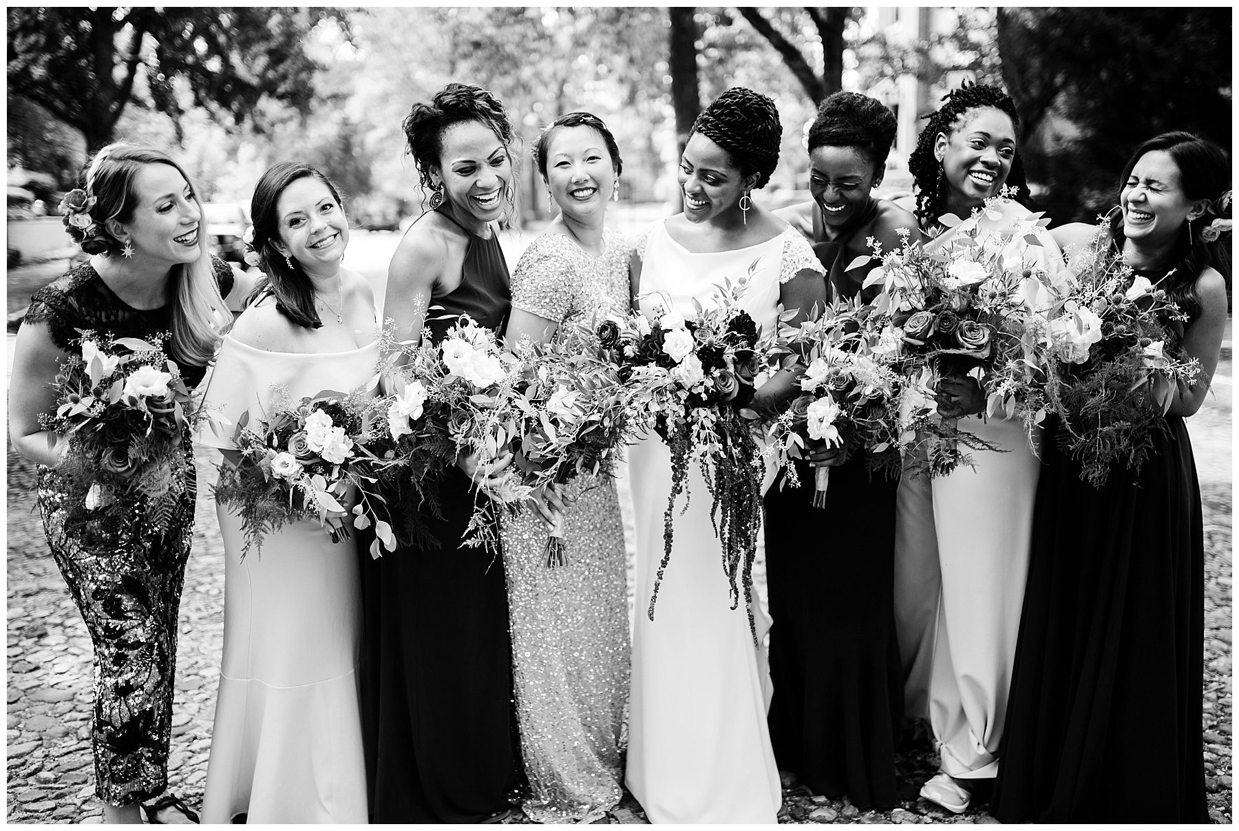 TessaTillettRobbinsPhotography_weddingphotography_0823.jpg