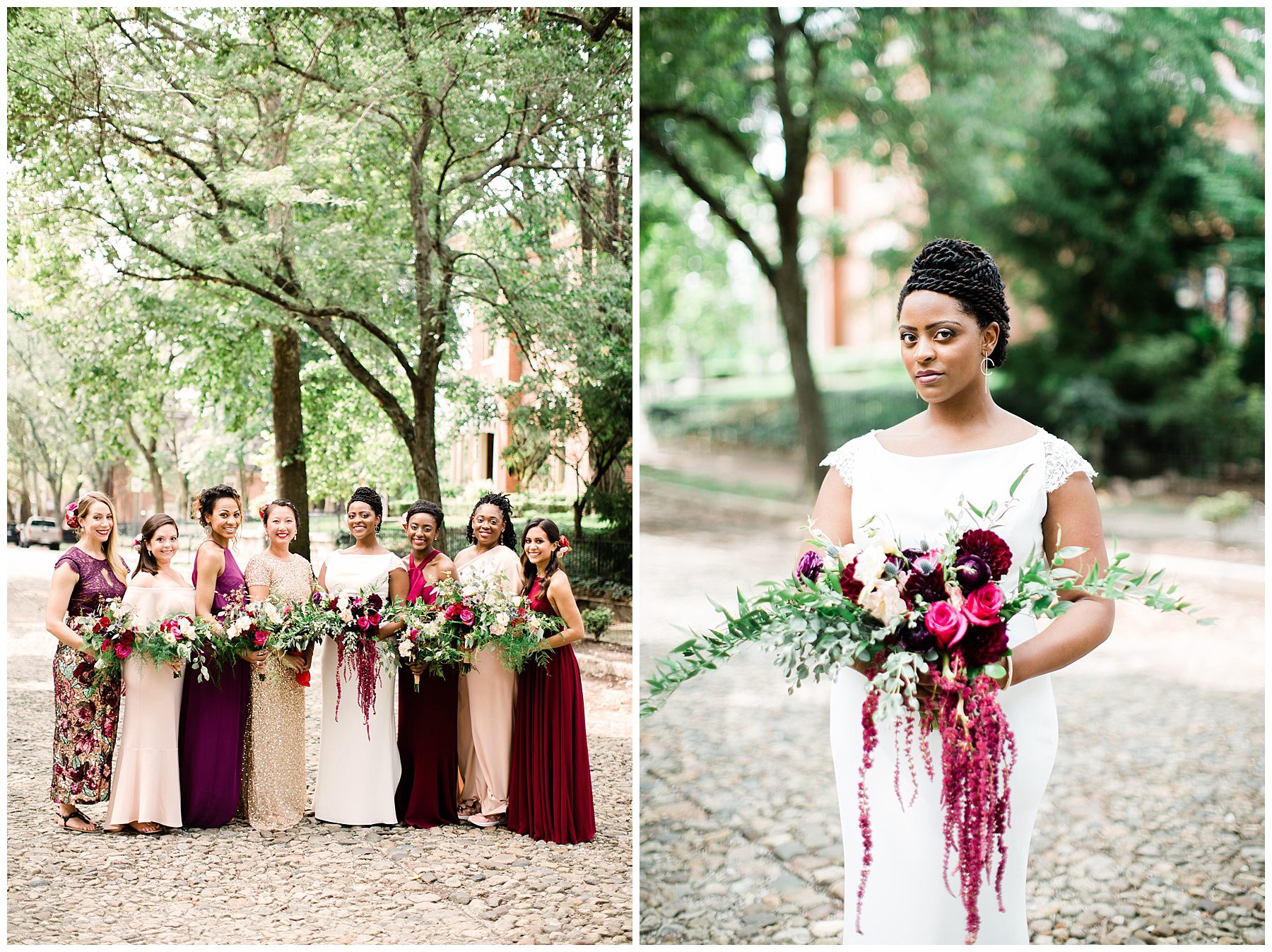 TessaTillettRobbinsPhotography_weddingphotography_0824.jpg