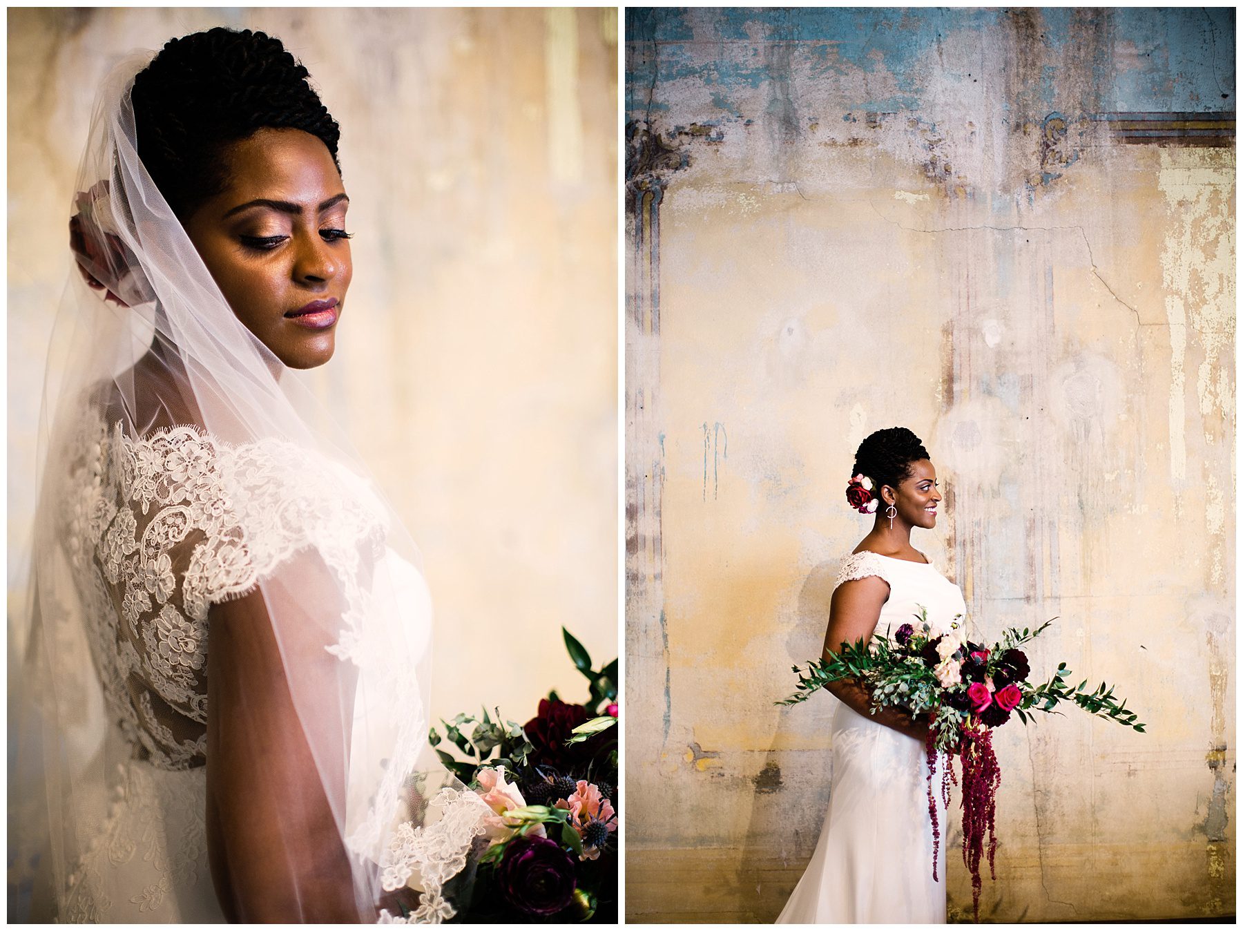 TessaTillettRobbinsPhotography_weddingphotography_0827.jpg