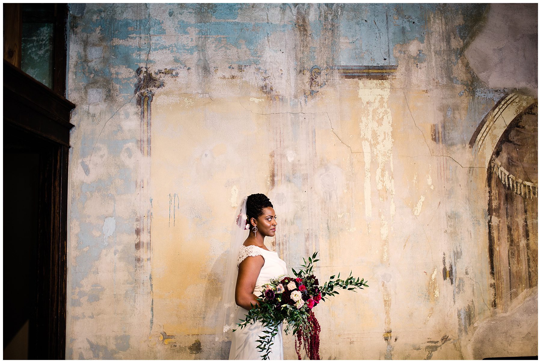 TessaTillettRobbinsPhotography_weddingphotography_0828.jpg