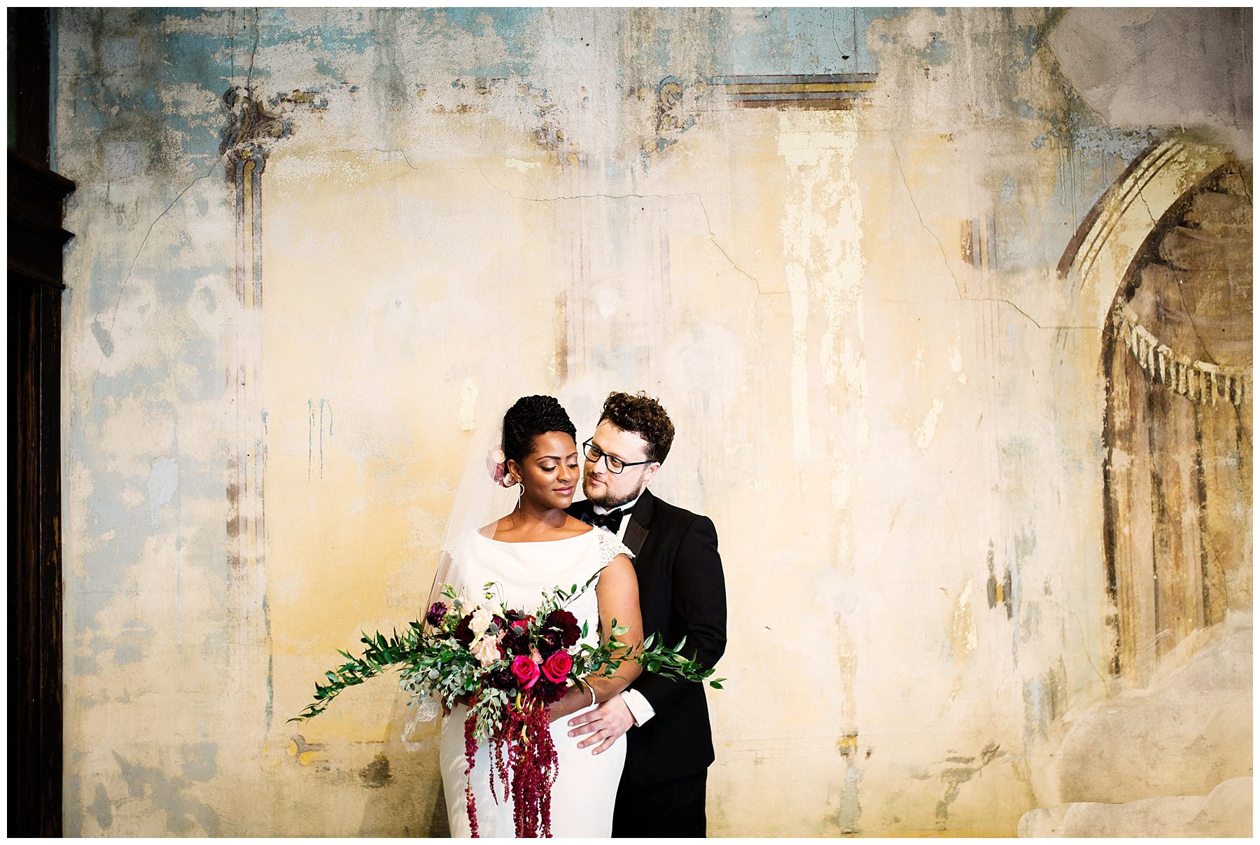 TessaTillettRobbinsPhotography_weddingphotography_0830.jpg