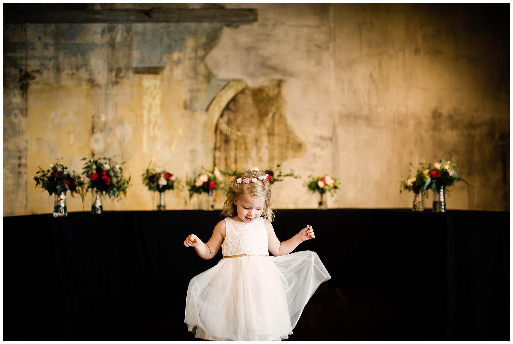 TessaTillettRobbinsPhotography_weddingphotography_0834.jpg