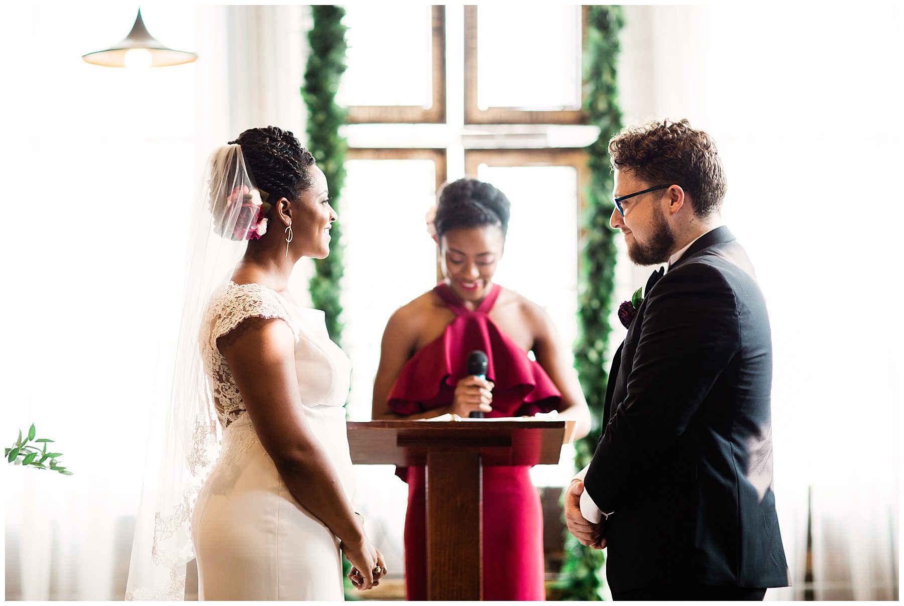 TessaTillettRobbinsPhotography_weddingphotography_0839.jpg