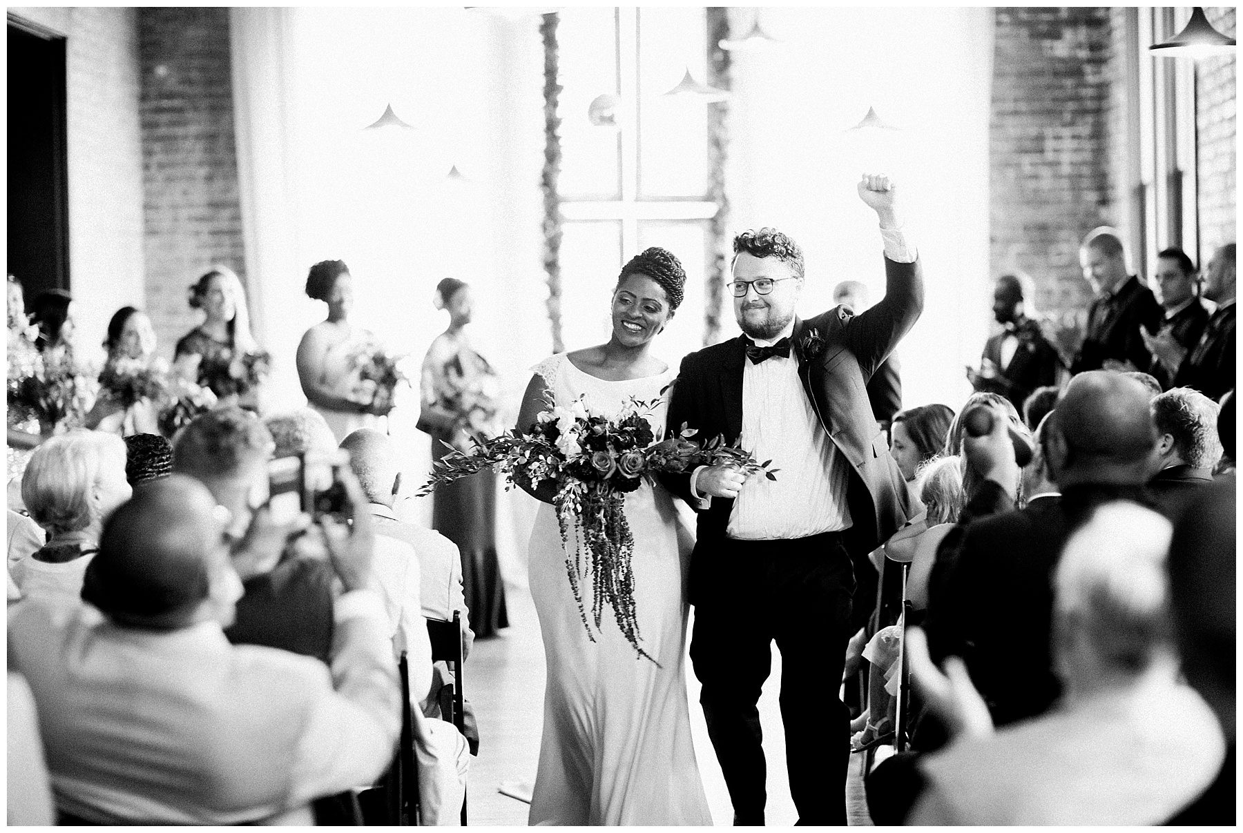 TessaTillettRobbinsPhotography_weddingphotography_0841.jpg