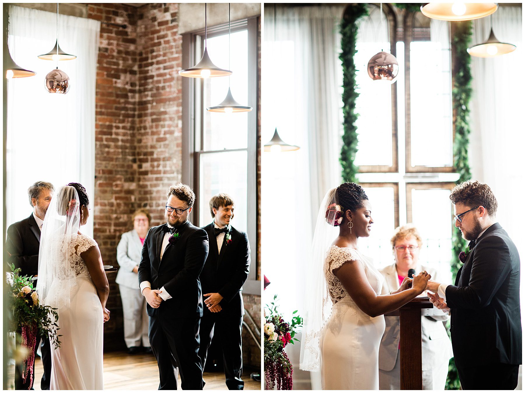 TessaTillettRobbinsPhotography_weddingphotography_0847.jpg
