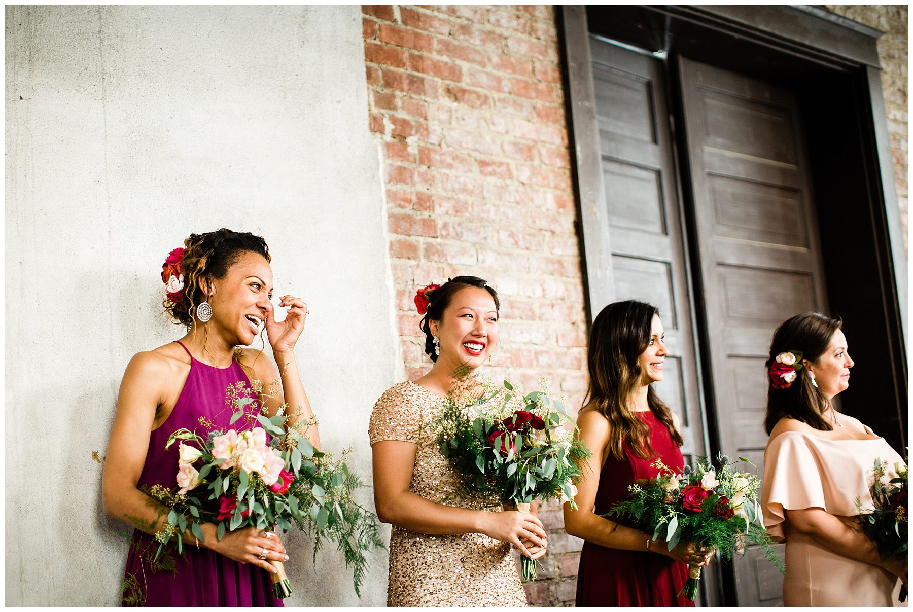 TessaTillettRobbinsPhotography_weddingphotography_0851.jpg