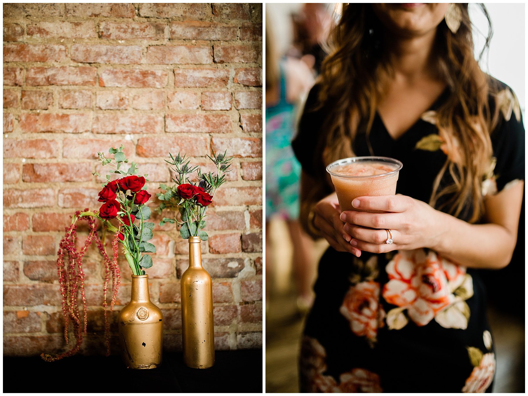 TessaTillettRobbinsPhotography_weddingphotography_0854.jpg