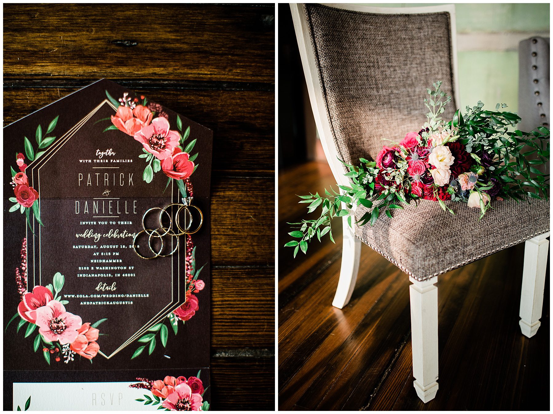 TessaTillettRobbinsPhotography_weddingphotography_0857.jpg