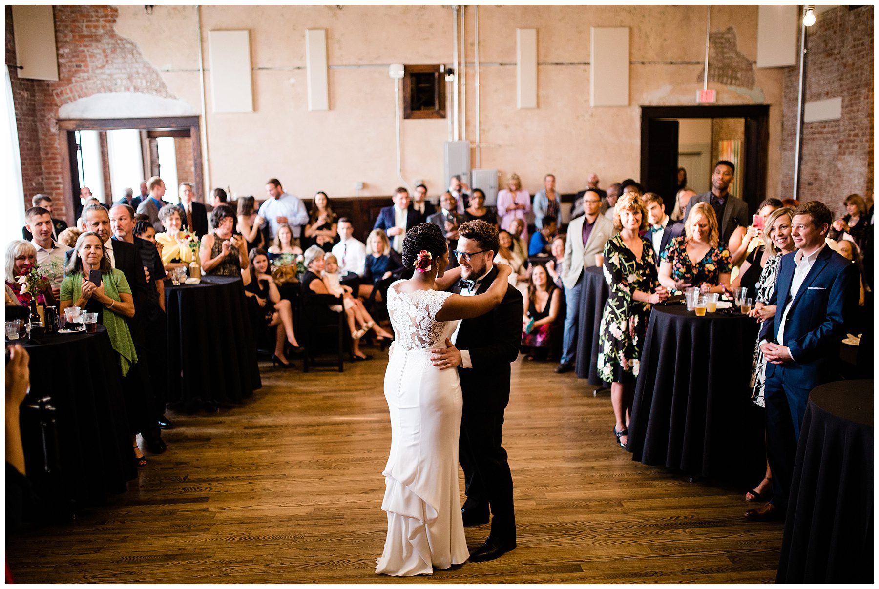 TessaTillettRobbinsPhotography_weddingphotography_0861.jpg