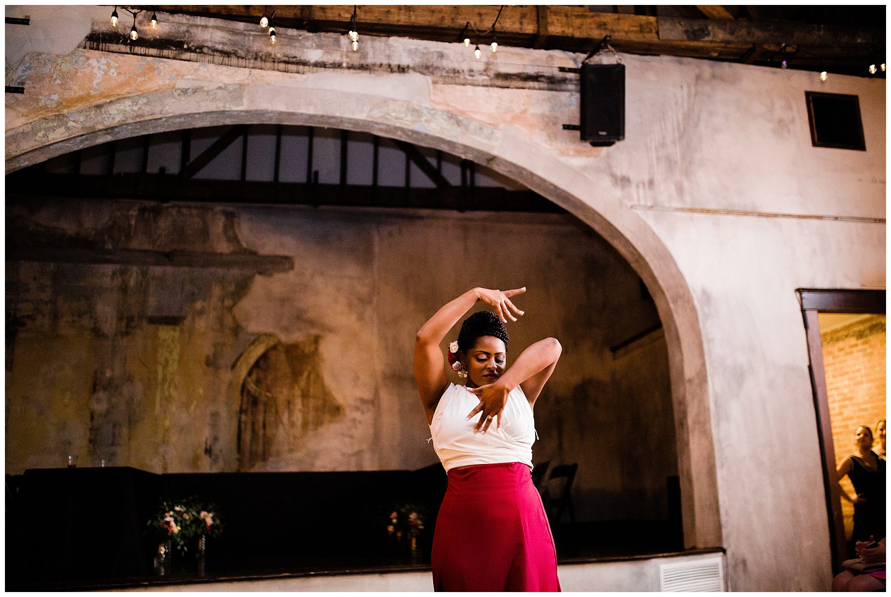 TessaTillettRobbinsPhotography_weddingphotography_0870.jpg