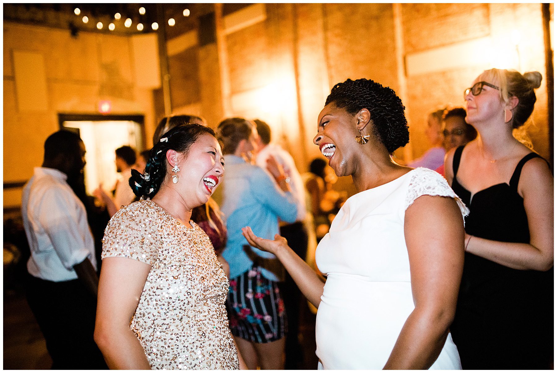 TessaTillettRobbinsPhotography_weddingphotography_0876.jpg