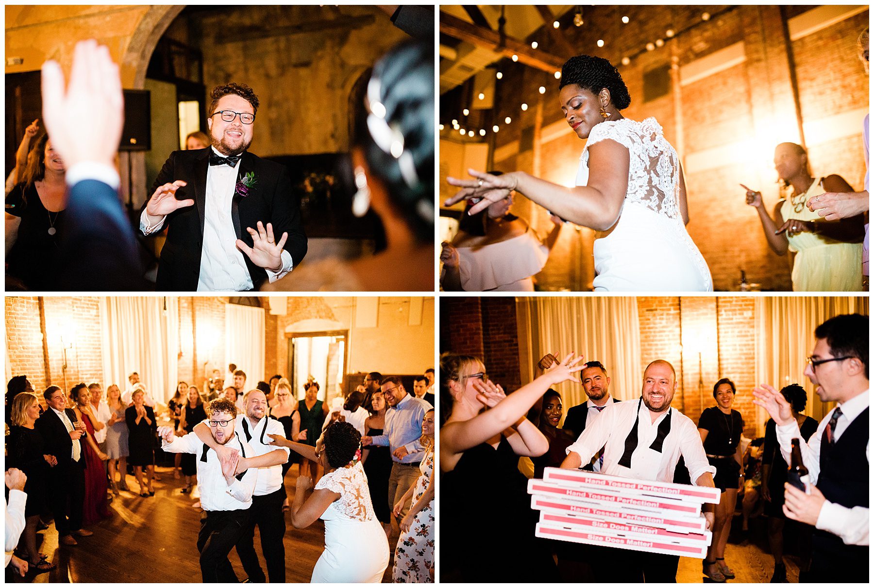 TessaTillettRobbinsPhotography_weddingphotography_0877.jpg