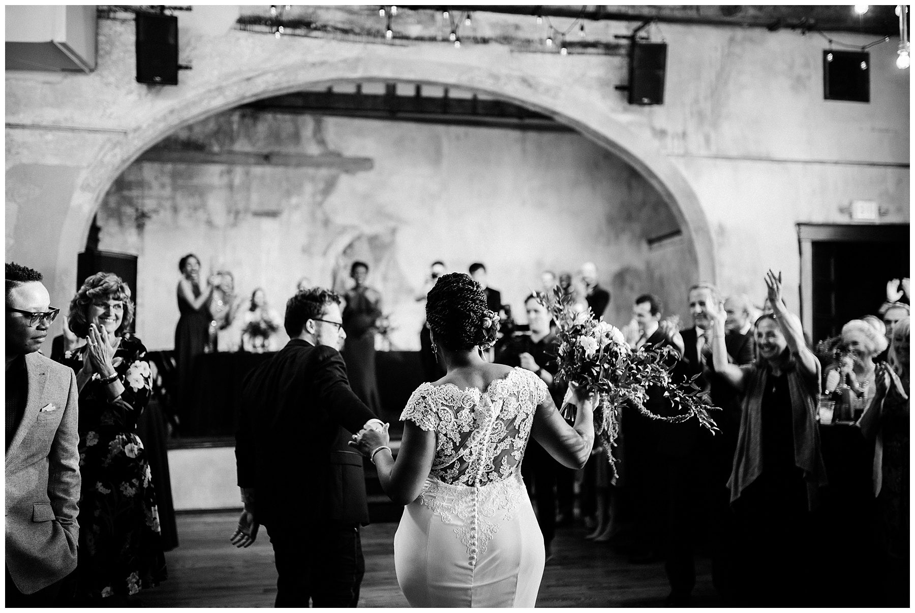 TessaTillettRobbinsPhotography_weddingphotography_0890.jpg