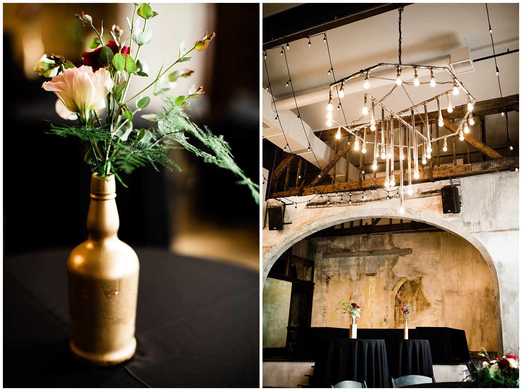 TessaTillettRobbinsPhotography_weddingphotography_0892.jpg
