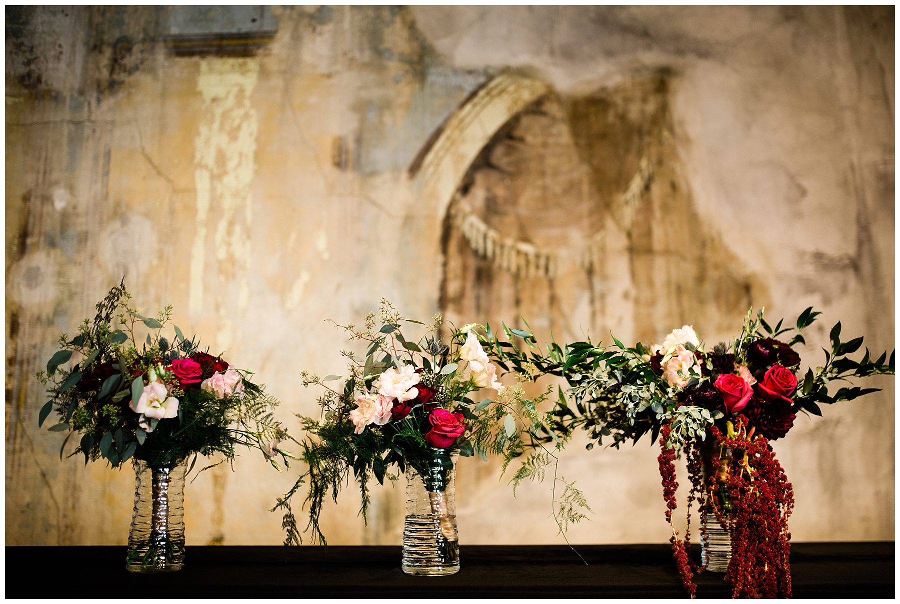 TessaTillettRobbinsPhotography_weddingphotography_0895.jpg