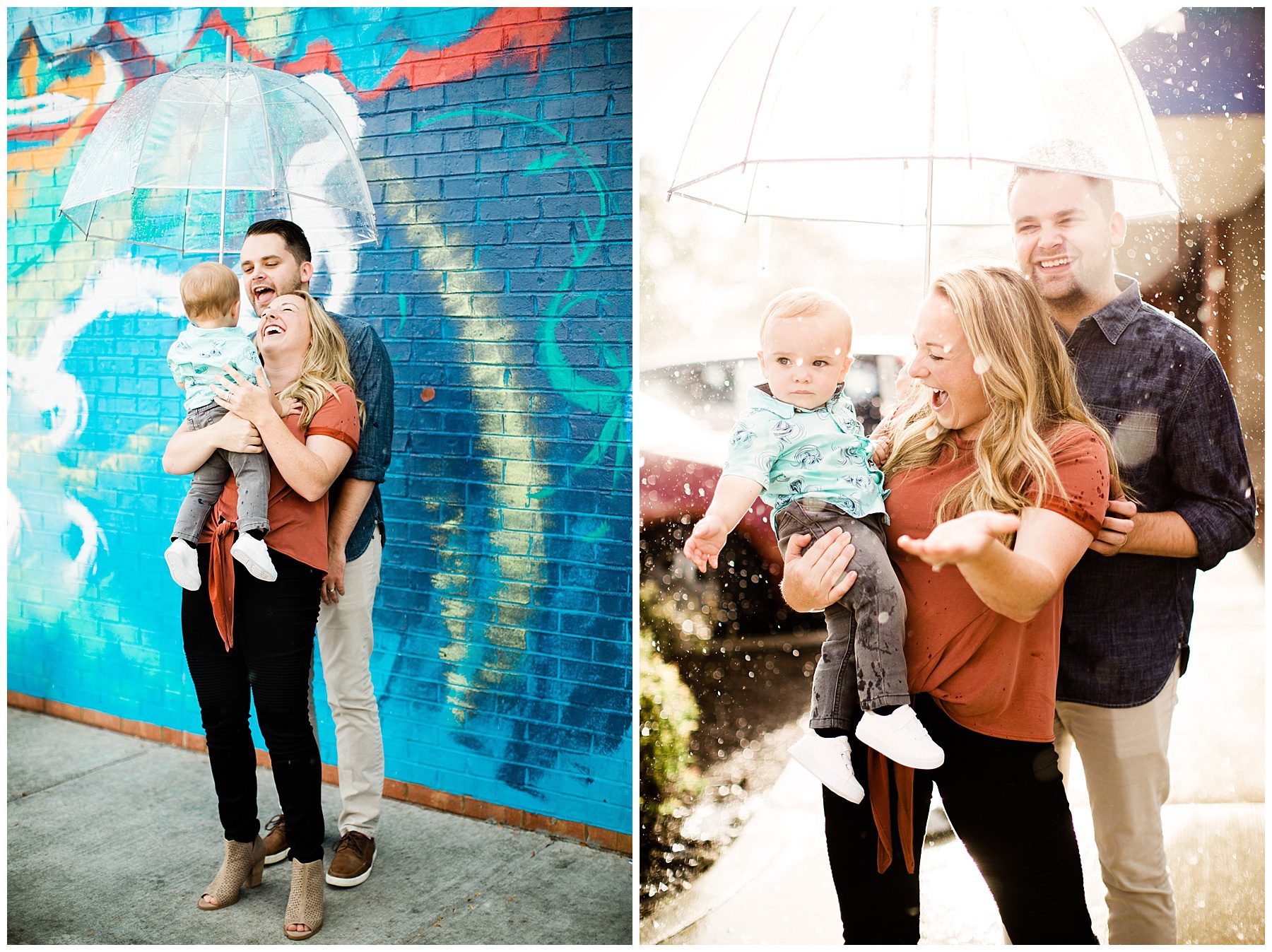 TessaTillettRobbinsPhotography_weddingphotography_0900.jpg
