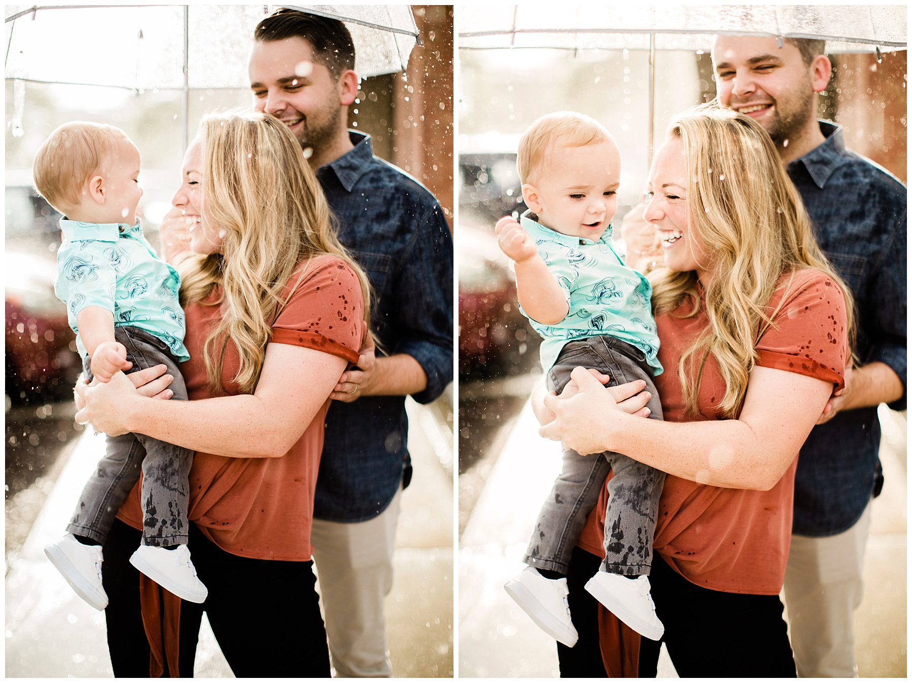 TessaTillettRobbinsPhotography_weddingphotography_0901.jpg