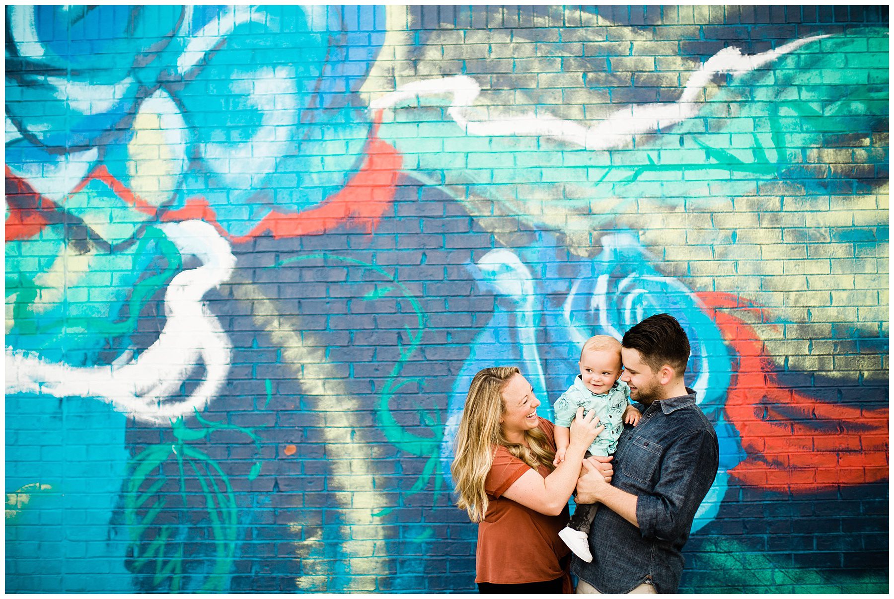 TessaTillettRobbinsPhotography_weddingphotography_0907.jpg