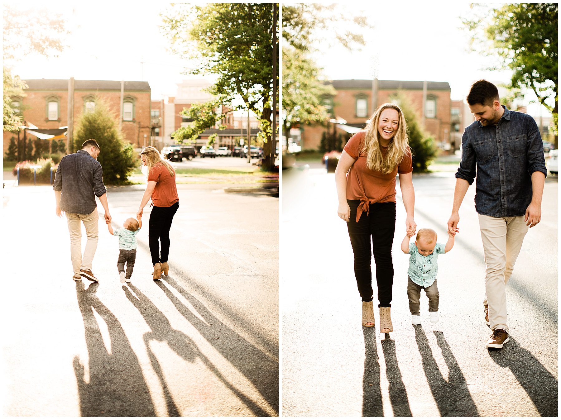 TessaTillettRobbinsPhotography_weddingphotography_0918.jpg
