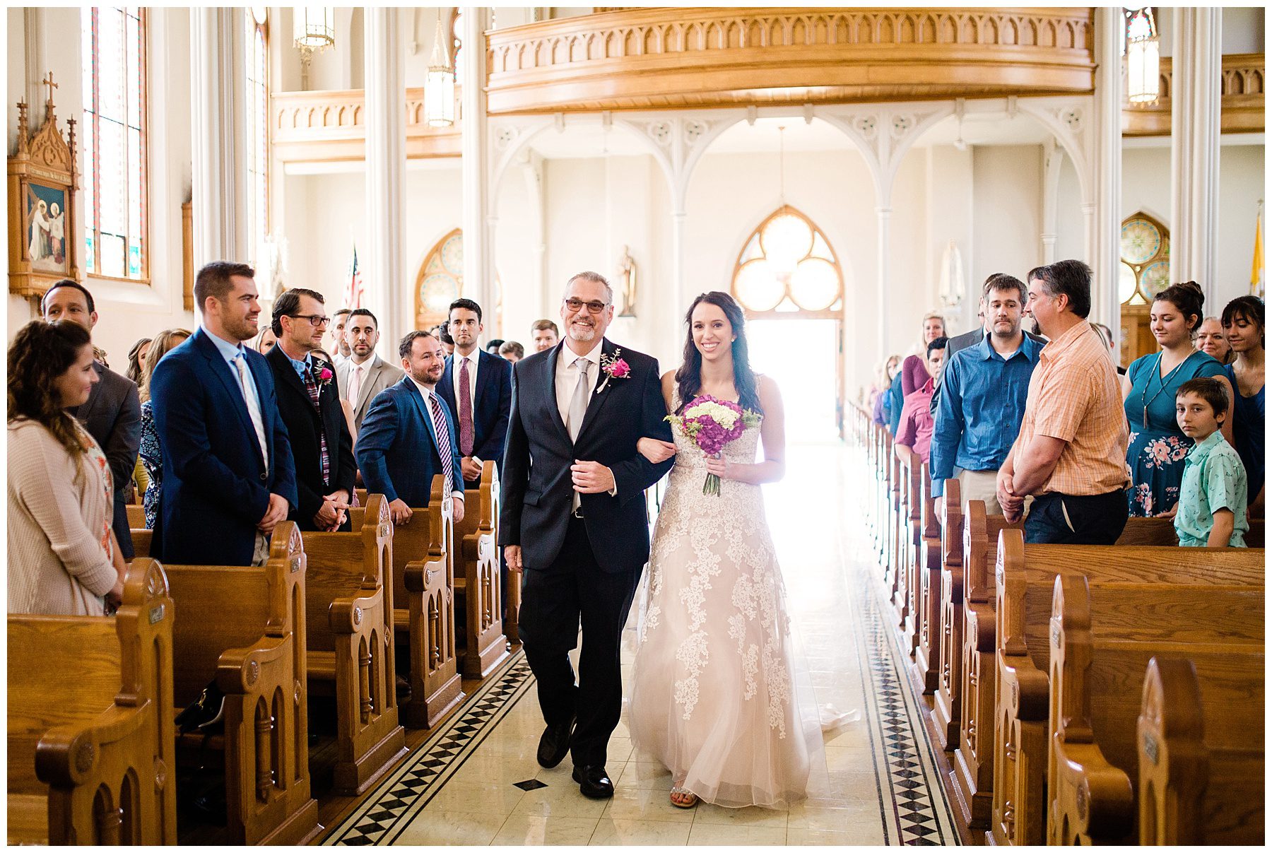 TessaTillettRobbinsPhotography_weddingphotography_0921.jpg