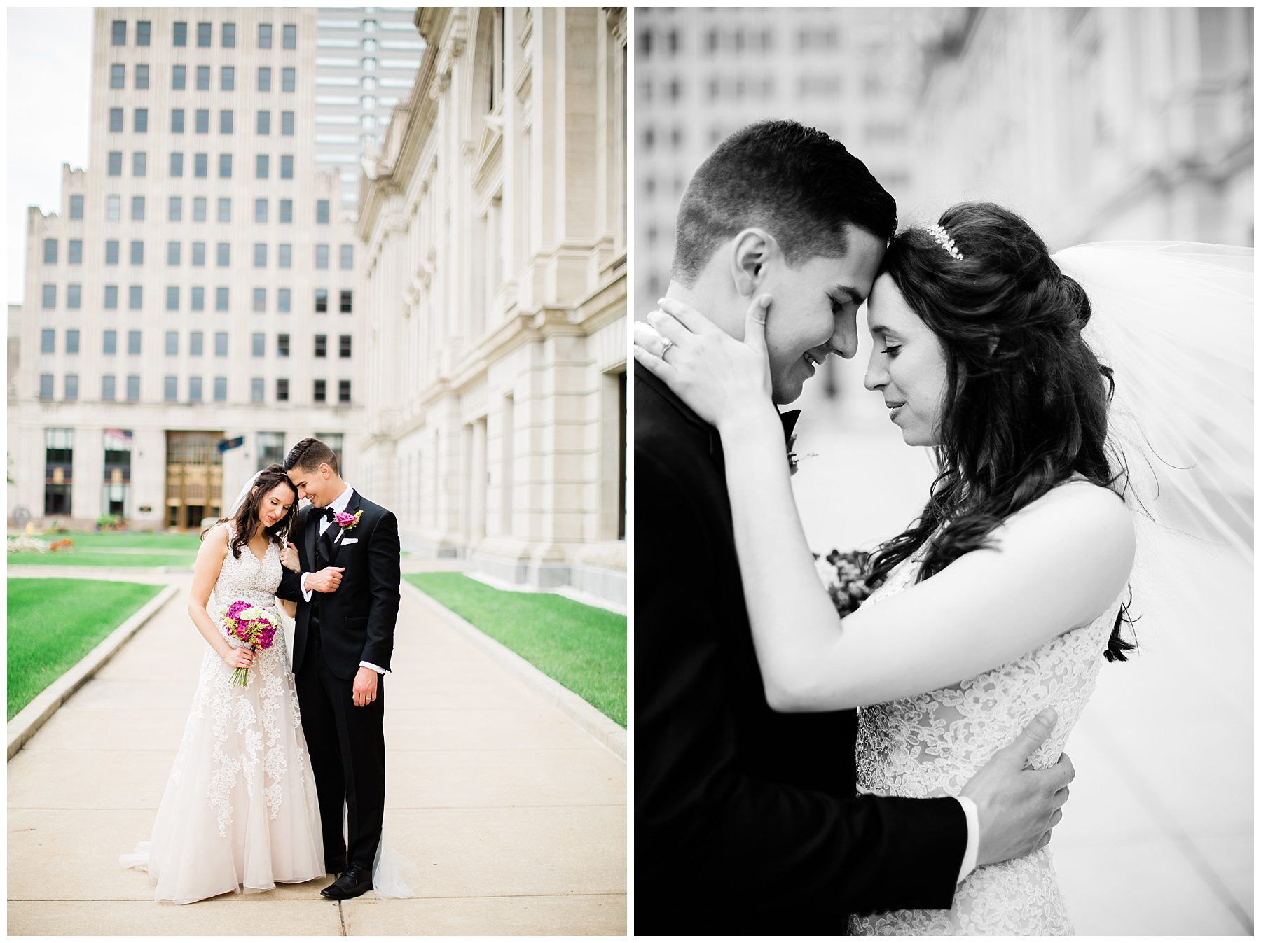 TessaTillettRobbinsPhotography_weddingphotography_0938.jpg