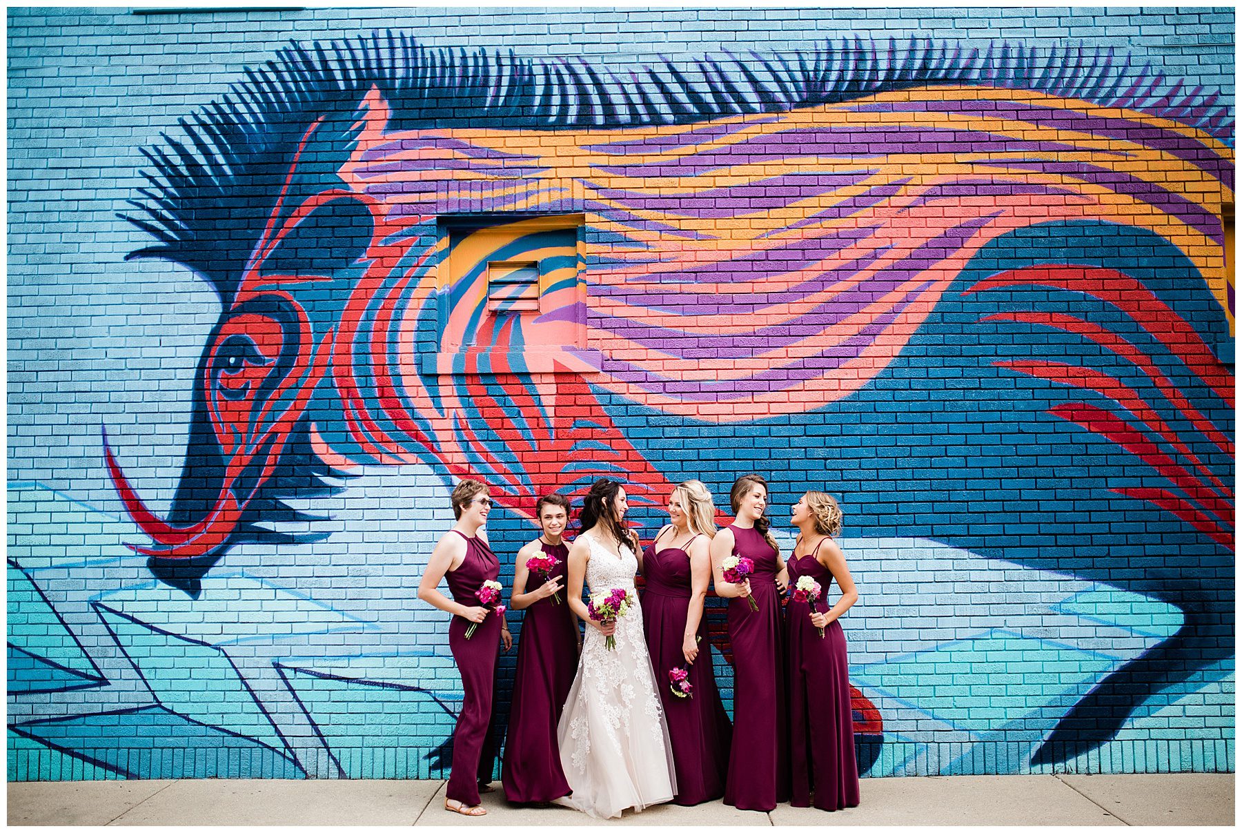 TessaTillettRobbinsPhotography_weddingphotography_0951.jpg