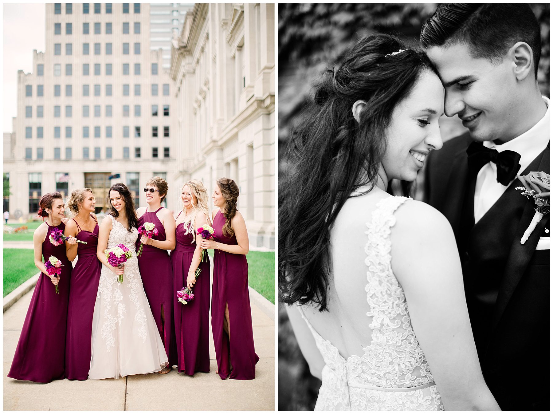 TessaTillettRobbinsPhotography_weddingphotography_0956.jpg