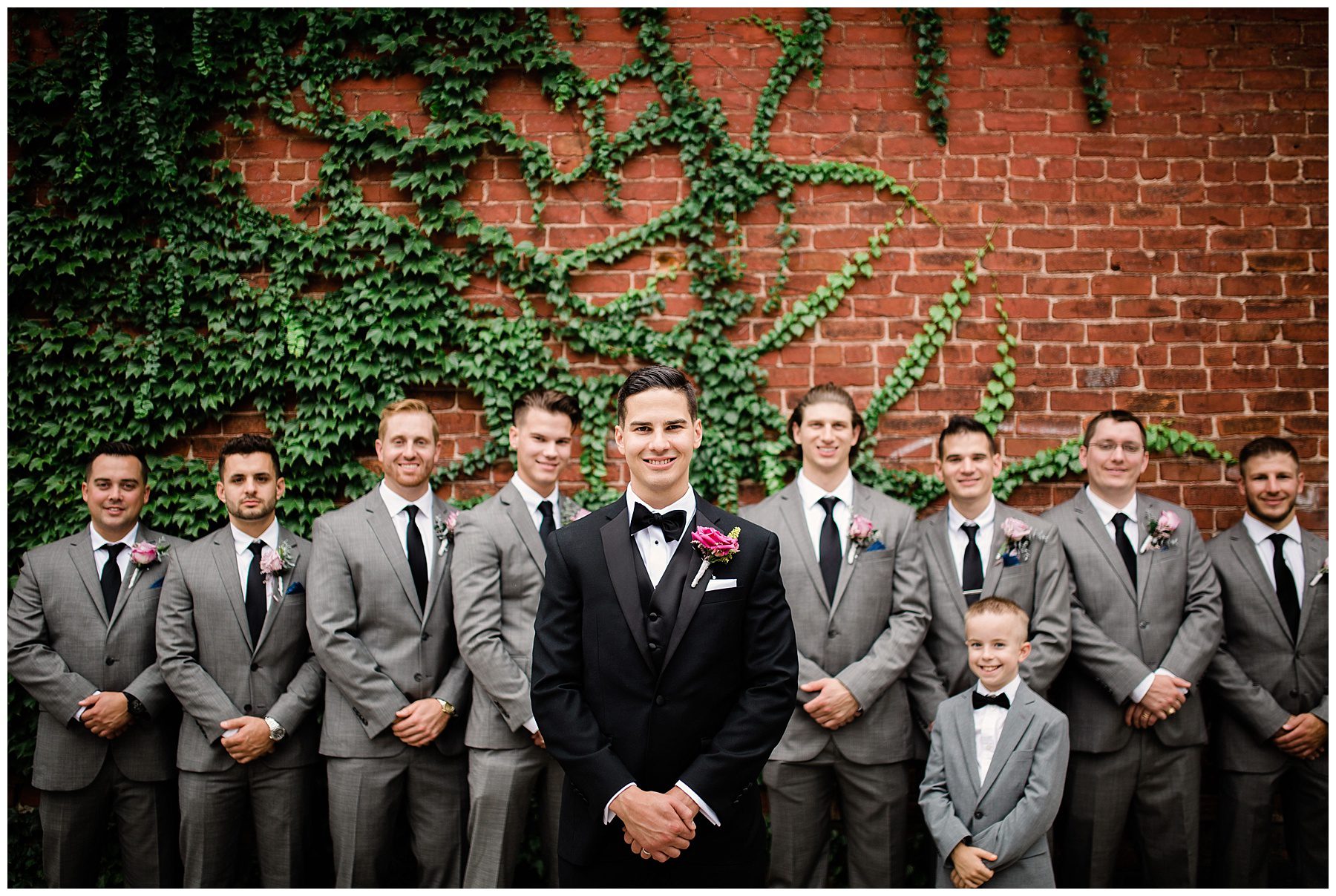 TessaTillettRobbinsPhotography_weddingphotography_0967.jpg
