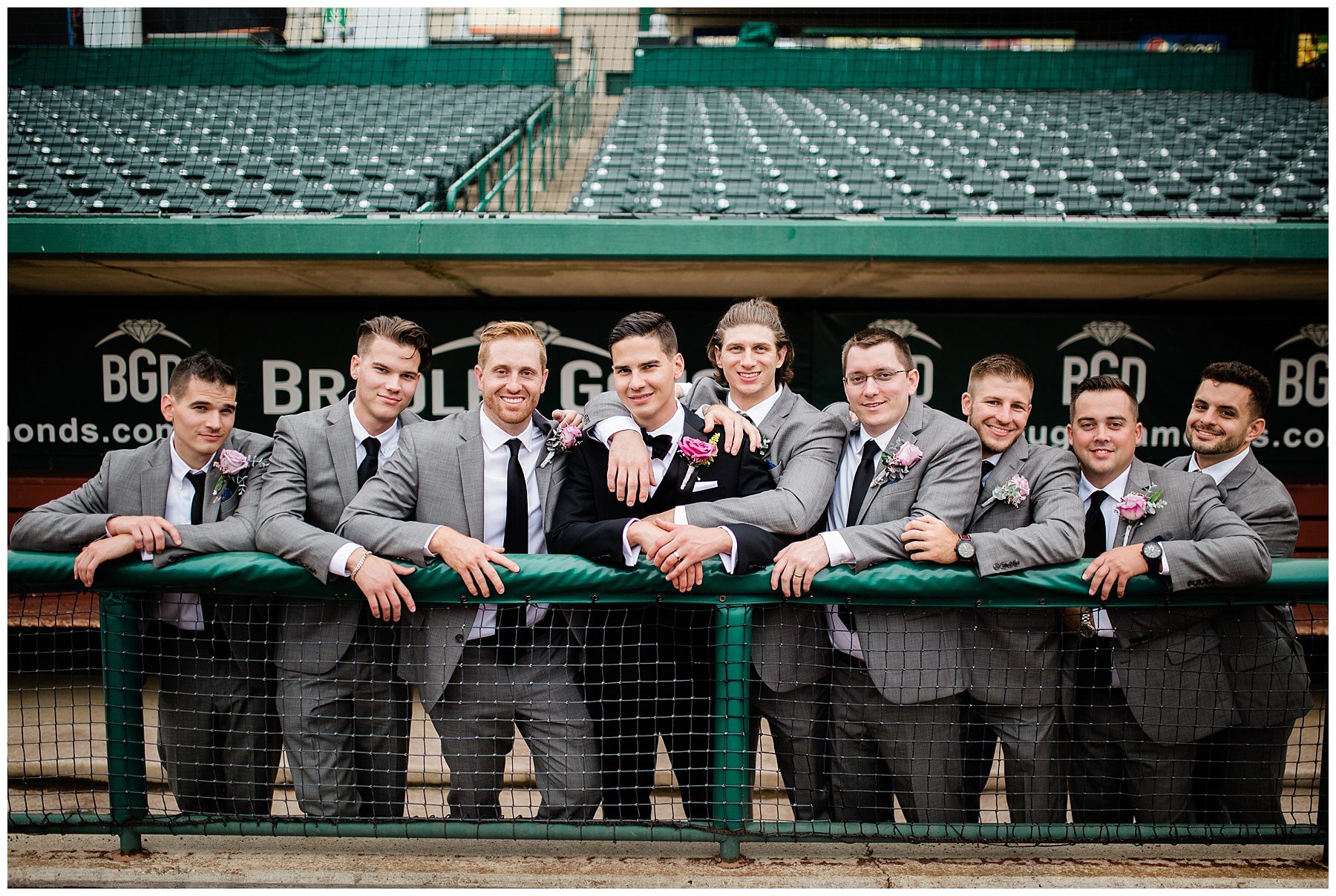TessaTillettRobbinsPhotography_weddingphotography_0969.jpg
