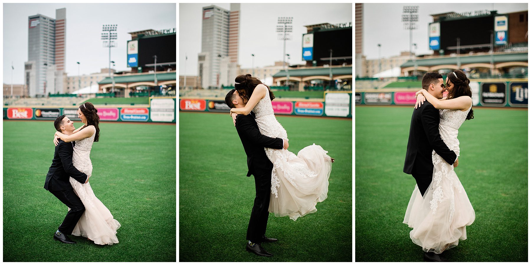 TessaTillettRobbinsPhotography_weddingphotography_0970.jpg