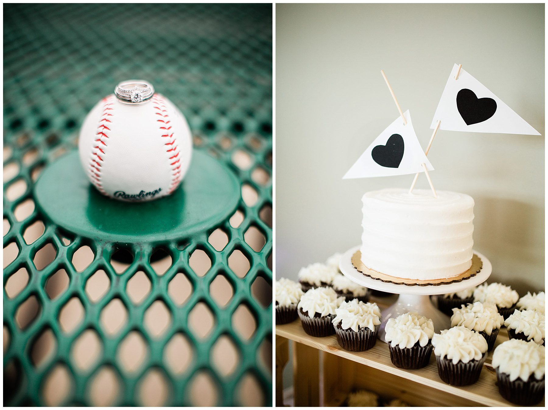 TessaTillettRobbinsPhotography_weddingphotography_0976.jpg