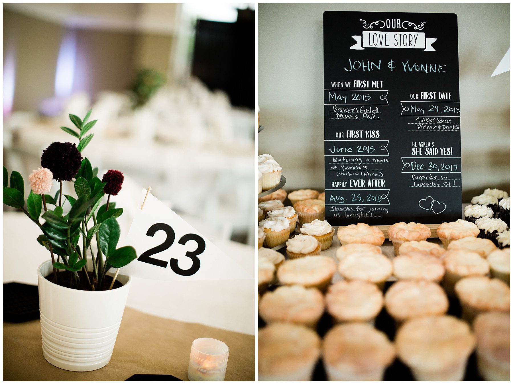 TessaTillettRobbinsPhotography_weddingphotography_0977.jpg