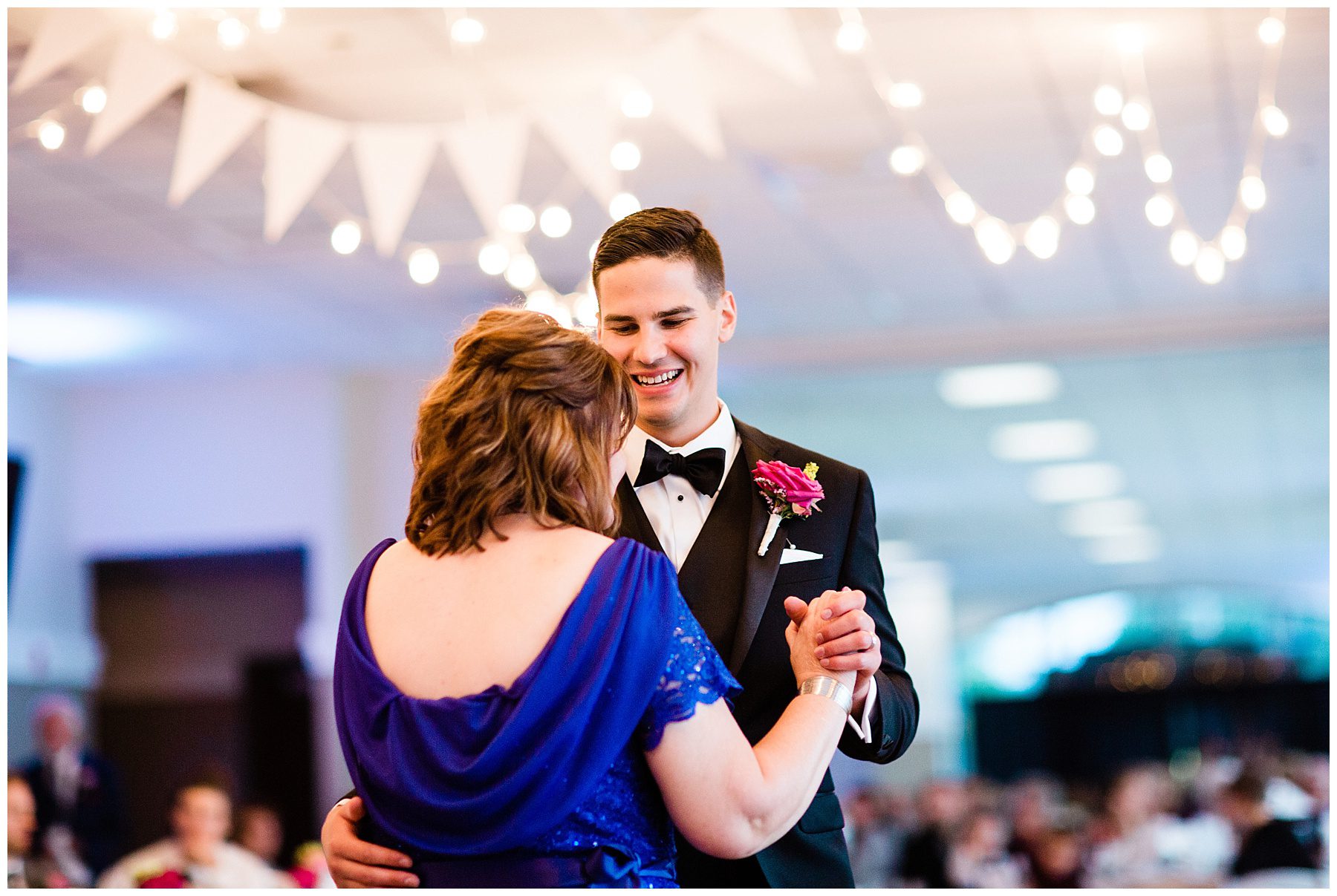 TessaTillettRobbinsPhotography_weddingphotography_0988.jpg
