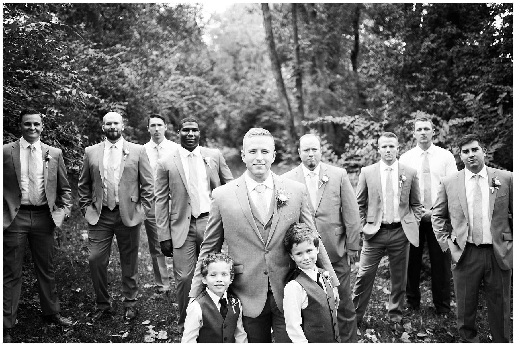 TessaTillettRobbinsPhotography_weddingphotography_1071.jpg