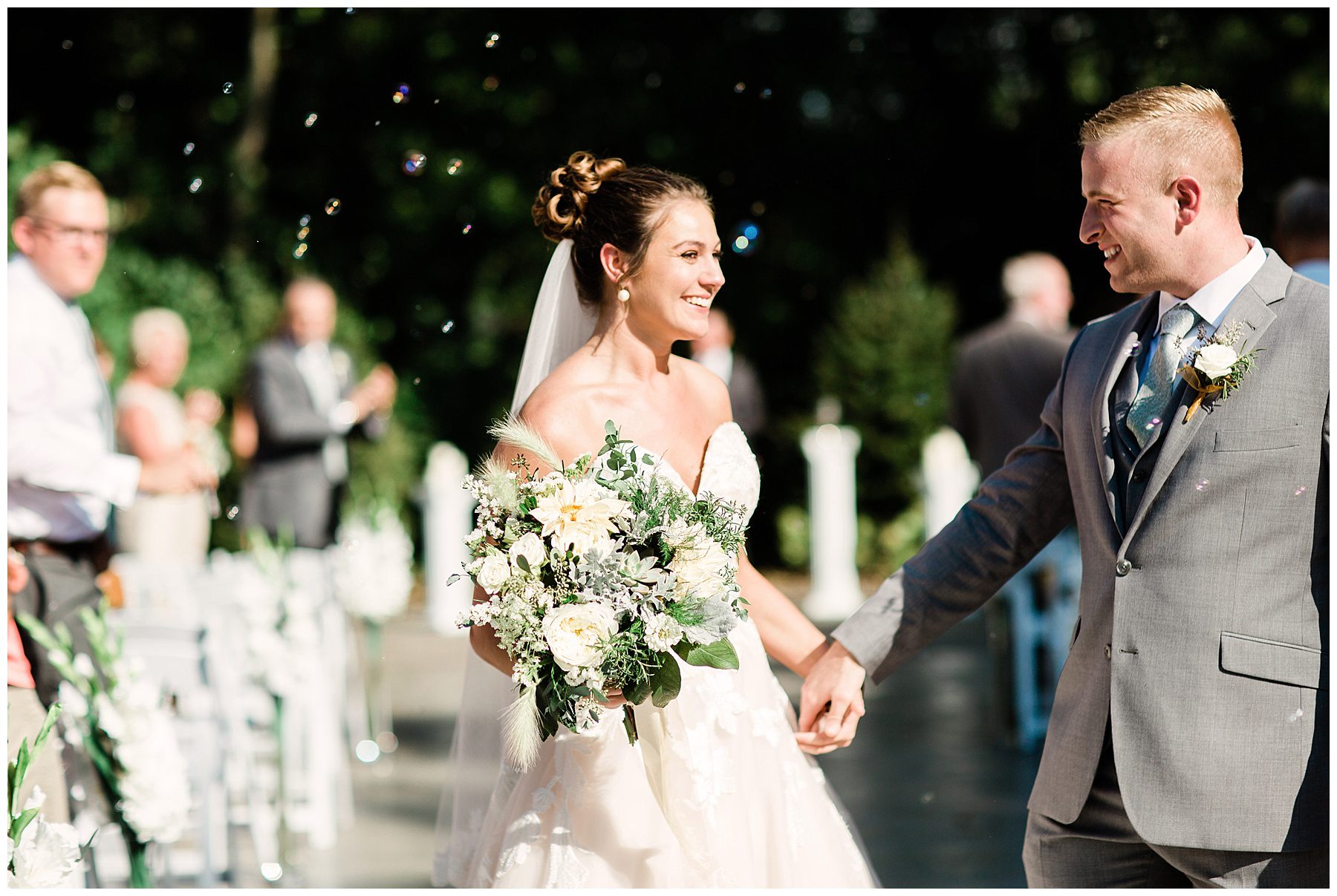 TessaTillettRobbinsPhotography_weddingphotography_1103.jpg