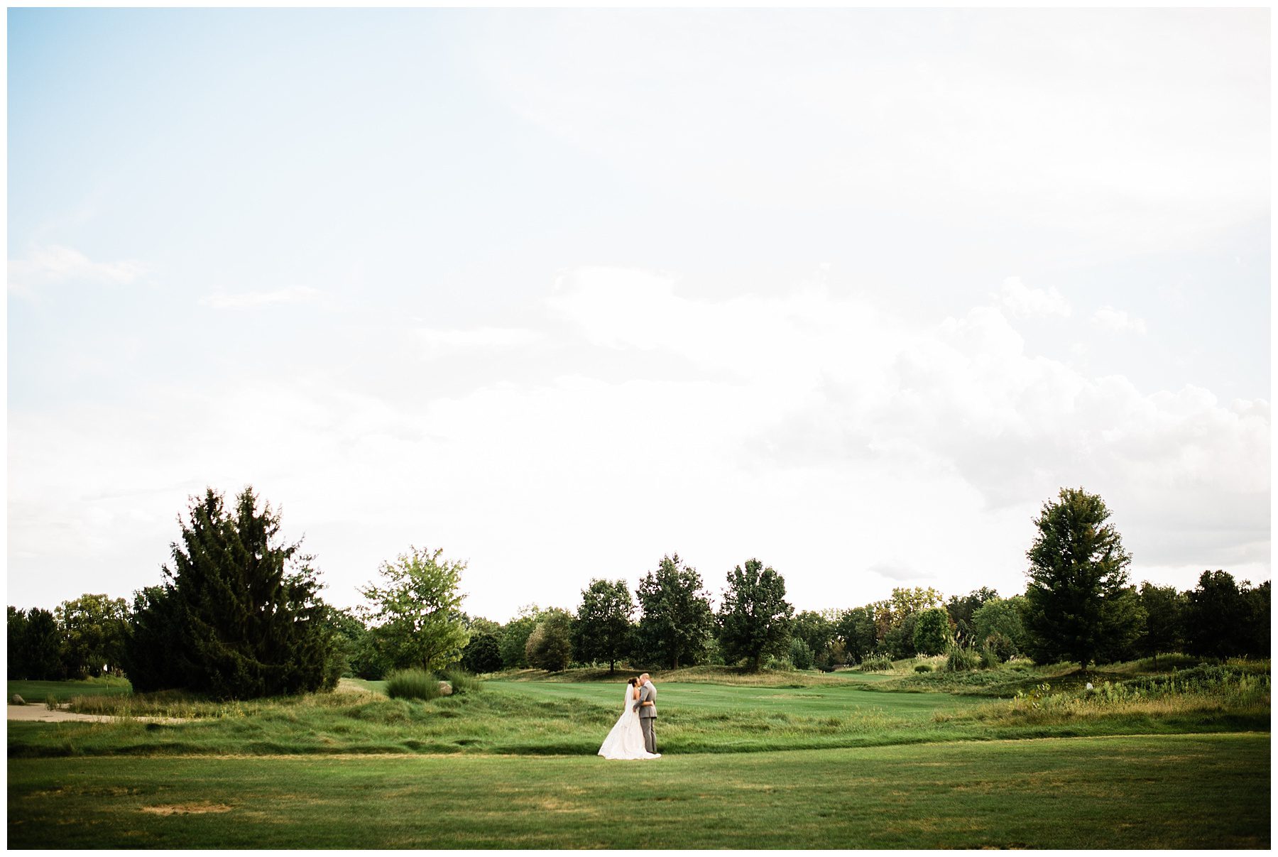 TessaTillettRobbinsPhotography_weddingphotography_1146.jpg