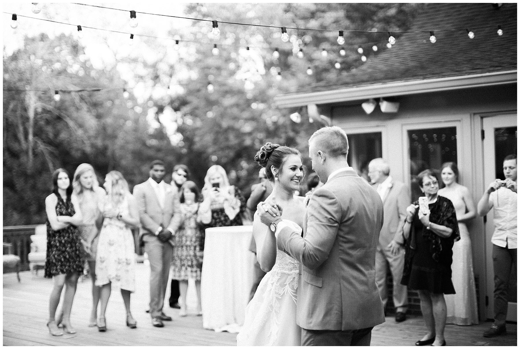 TessaTillettRobbinsPhotography_weddingphotography_1167.jpg