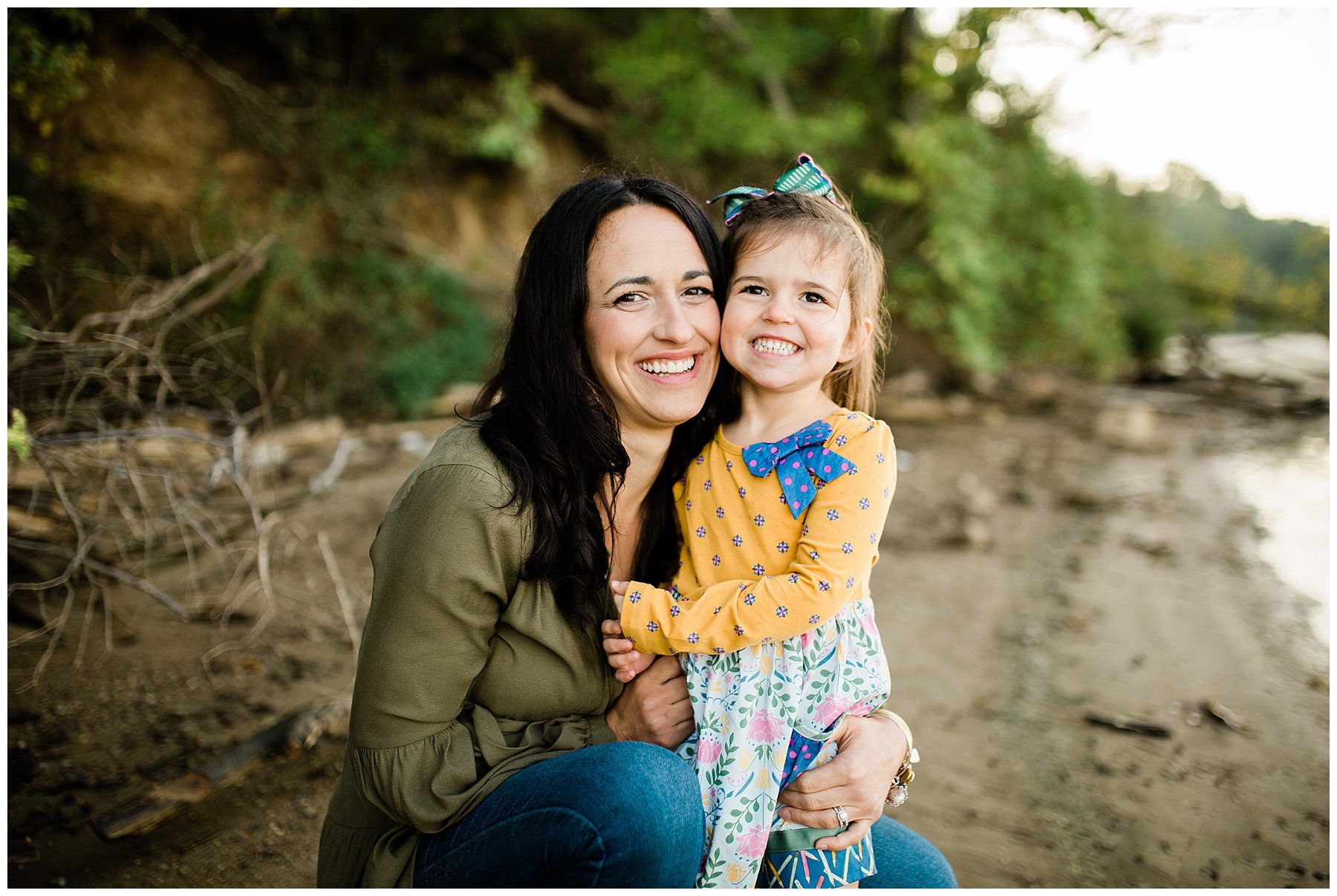 TessaTillettRobbinsPhotography_weddingphotography_1184.jpg