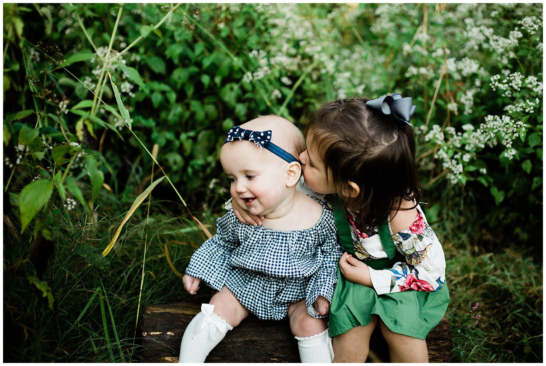 TessaTillettRobbinsPhotography_weddingphotography_1196.jpg